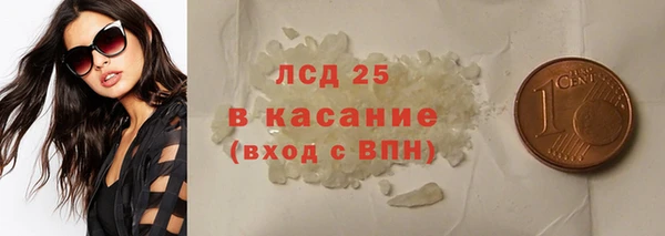 твердый Арсеньев