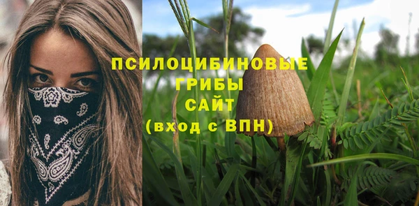 MDMA Premium VHQ Армянск