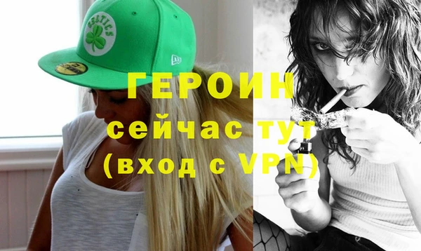 твердый Арсеньев