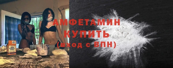 твердый Арсеньев